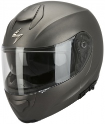 Casque modulable Scorpion Exo-3000 Air