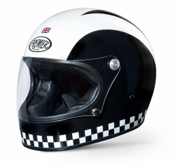 Casque Premier Trophy Prince of Speed