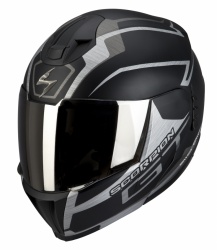 Casque Scorpion EXO-910 air