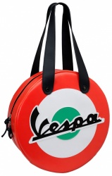 Le sac Vespa