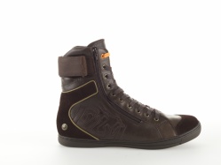 Chaussures 1964 Indy Shoes