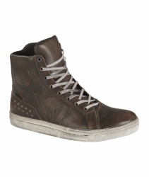 Chaussures Dainese Street Rocker D-WP
