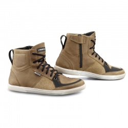 Chaussures d'été Gianni Falco Shiro