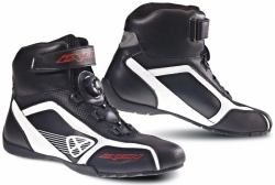 Chaussures Ixon Assault 