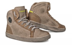 Chaussures Stylmartin Sunrise 