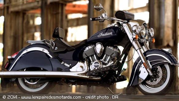 sandiego chief classic