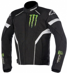 Blouson Alpinestars T-Scream