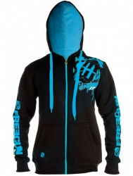 Collection sportswear Freegun Racing