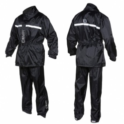 Combinaison de pluie Hevik Dry Light
