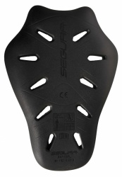 Dorsale Segura Safe Tech