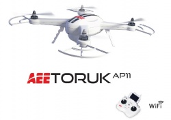 Drone AEE Toruk AP11