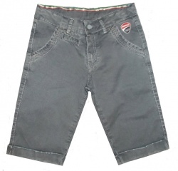 Ducat pantalon