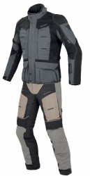 Ensemble touring Dainese D-Explorer GTX