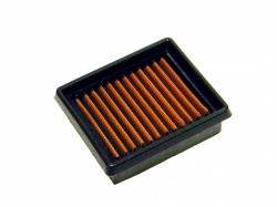 Filtre à air Sprint Filter pour KTM Duke 125, 200 et 390