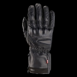 Gants d'été en cuir Knox Covert