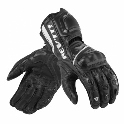 Gant Rev'it Jerez Pro
