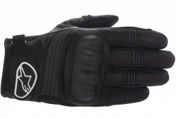 Gants Alpinestars Mustang X-Trafit