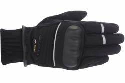 Gants Alpinestars Tucuman X-Trafit