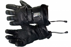 Gants chauffants Exo2 SnowStorm Pro