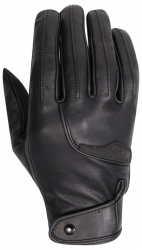 Gants en cuir Eska Urbano 2
