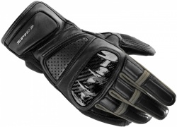 Gants en cuir Spidi Hangar