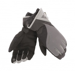 Gants Dainese Avenue D-Dry