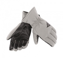 Gants Dainese Boulevard D-Dry