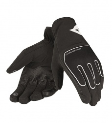 Gants Dainese Plaza D-Dry