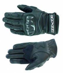 Gants DMP Craig 
