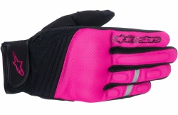 Gants femme Alpinestars Stella Asama Air