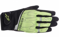 Gants femme Alpinestars Stella Haku