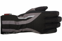 Gants femme Alpinestars Stella Oslo