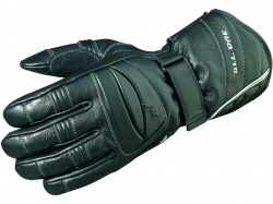 Gants hiver All One Snow