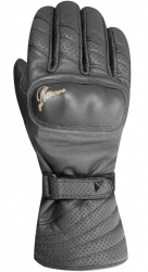 Gants hiver pour femme Racer Bella Winter