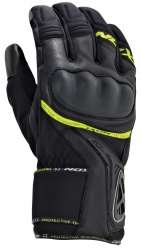 Gants hiver Ixon Pro Apex 2 HP