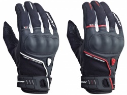 Gants Ixon RS Grip HP