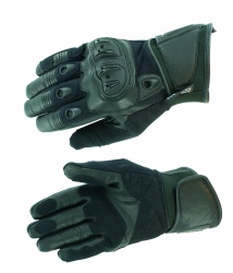 Gants mi-saison DMP Craft