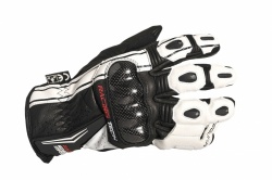 Gants racing Segura Generik
