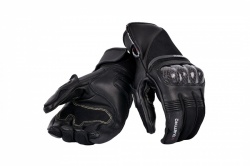 Gants V Quattro Spider Evo 2