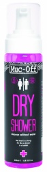 Gel douche sans eau Muc Off