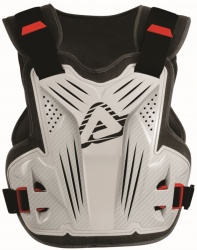 Gilet de protection Acerbis Impact MX