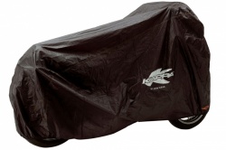 Housse moto Kappa KS201