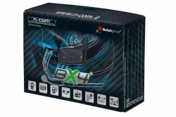 Intercom Nolan N-com BX4 Plus