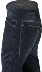Jean moto Esquad Bibelt