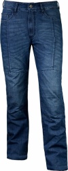 Jean moto Esquad Roadster