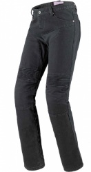 Jeans moto femme Spidi Furious Lady