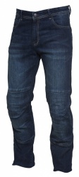 Jeans moto Hevik HPS404M