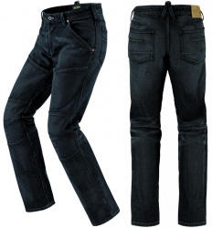 Jeans moto Spidi Cruel