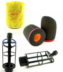 Kit DT-1 KTM Freeride 250 