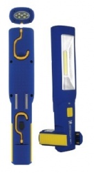 Lampe LED universelle Michelin